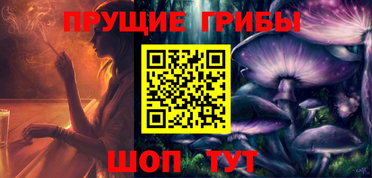 Губкинский  Галлюциногенные грибы Magic Shrooms  Вход с VPN 